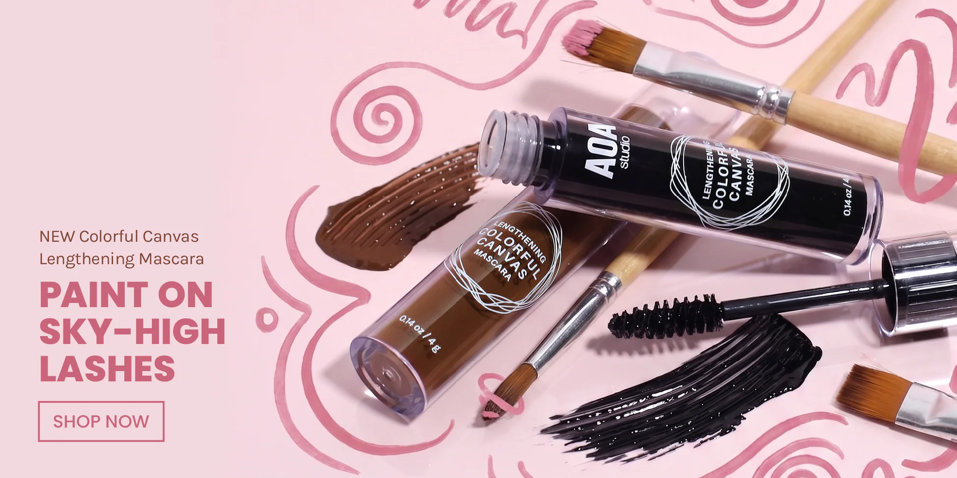 Affordable Beauty Without the Compromise